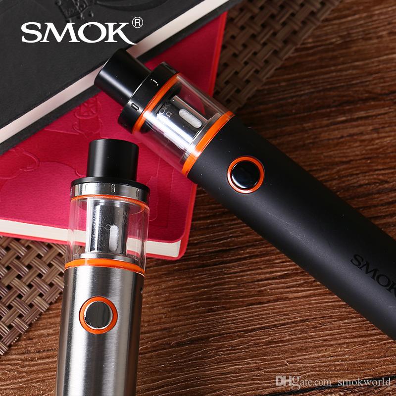 SMOK PEN 22 | VAPE PEN 22|PEN HUKKA INDIA