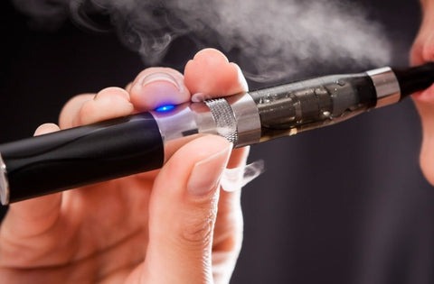 Mya Vape Pen Hukkah