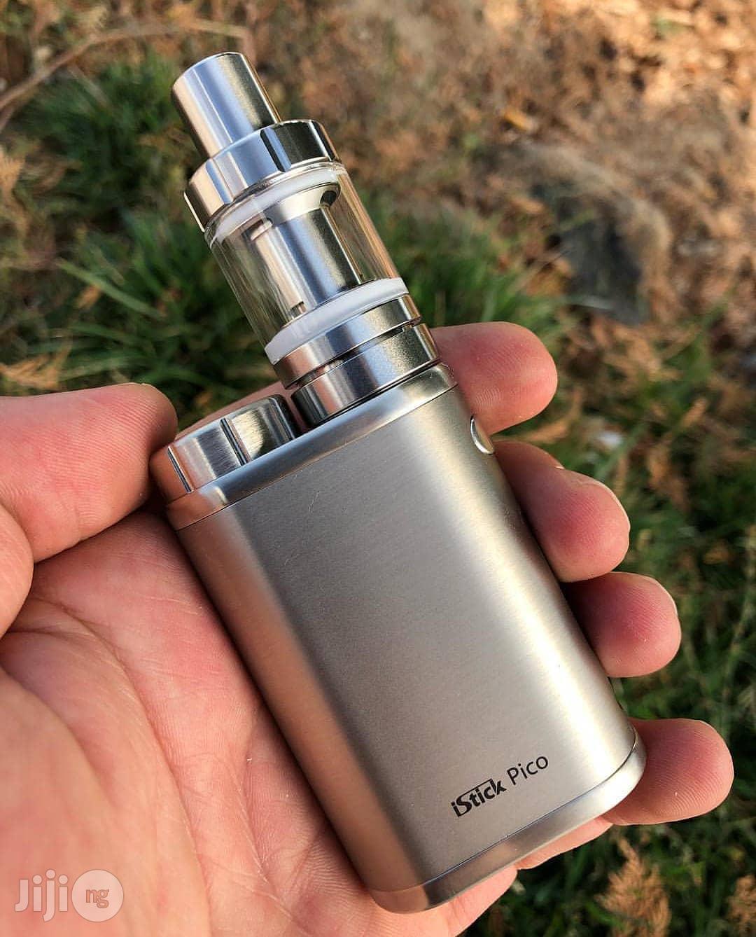 VAPE IN BEST PRICE