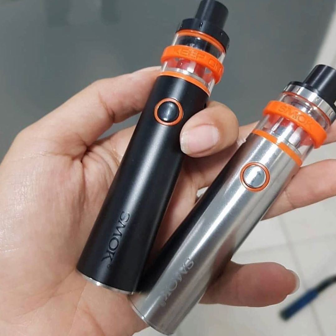 SMOK PEN 22 | VAPE PEN 22|PEN HUKKA INDIA