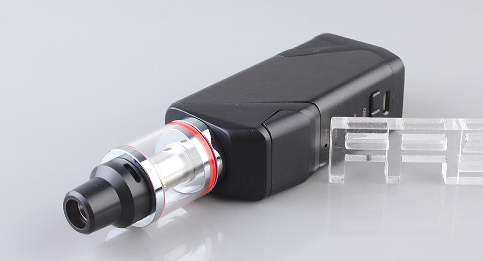 Mk-2 100W Box Mod ORIGNAL KIT