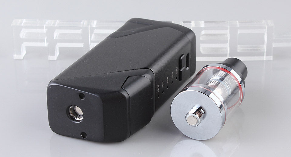Mk-2 100W Box Mod ORIGNAL KIT