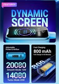 ELF BAR RAYA D2 GRAPE ICE 20000 PUFF ORIGNAL