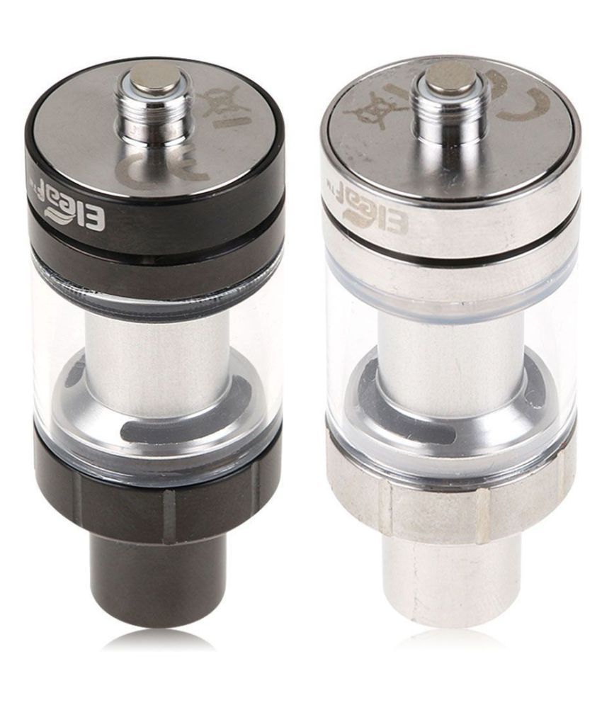 ISTICK PICO TANK ATOMIZER 510 THREAD