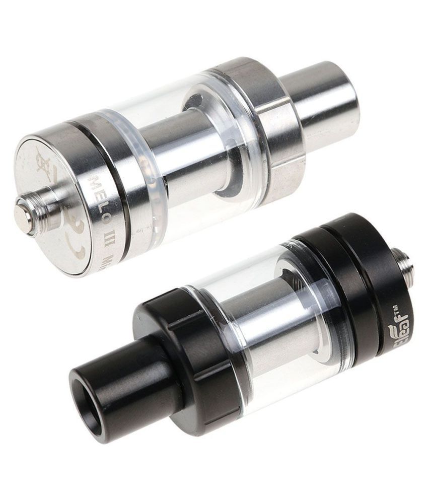 ISTICK PICO TANK ATOMIZER 510 THREAD