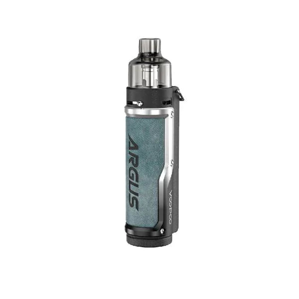 VOOPOO ARGUS ORIGNAL INDIA