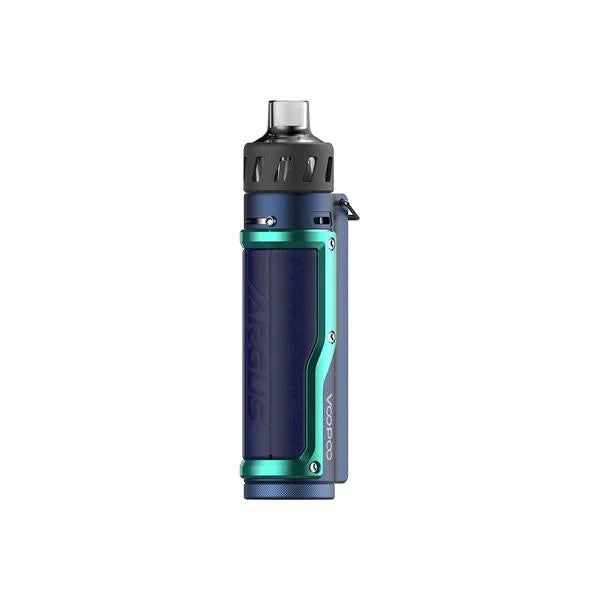 VOOPOO ARGUS ORIGNAL INDIA