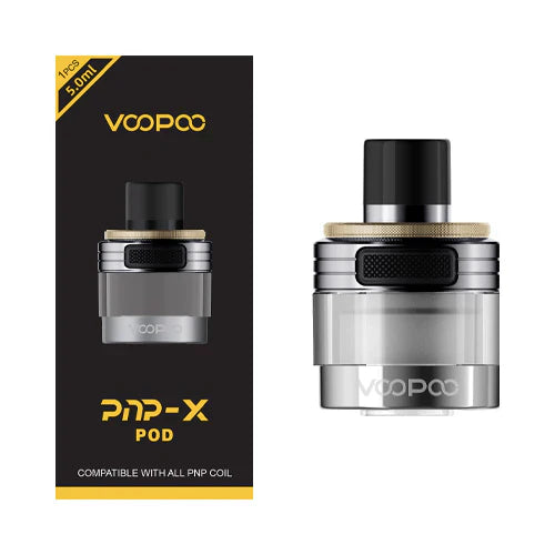 Voopoo PNP X POD India
