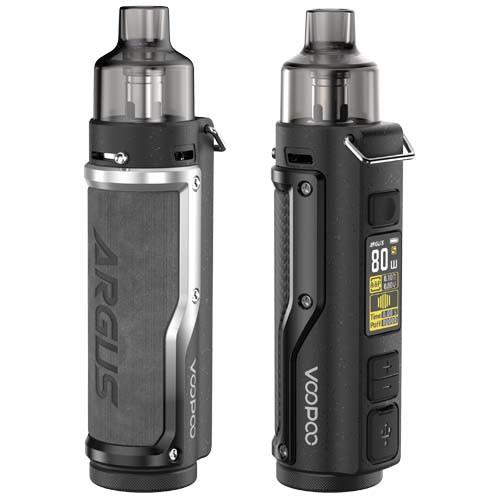 VOOPOO ARGUS ORIGNAL INDIA