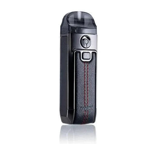SMOK Nord 4 80W Pod INDIA System