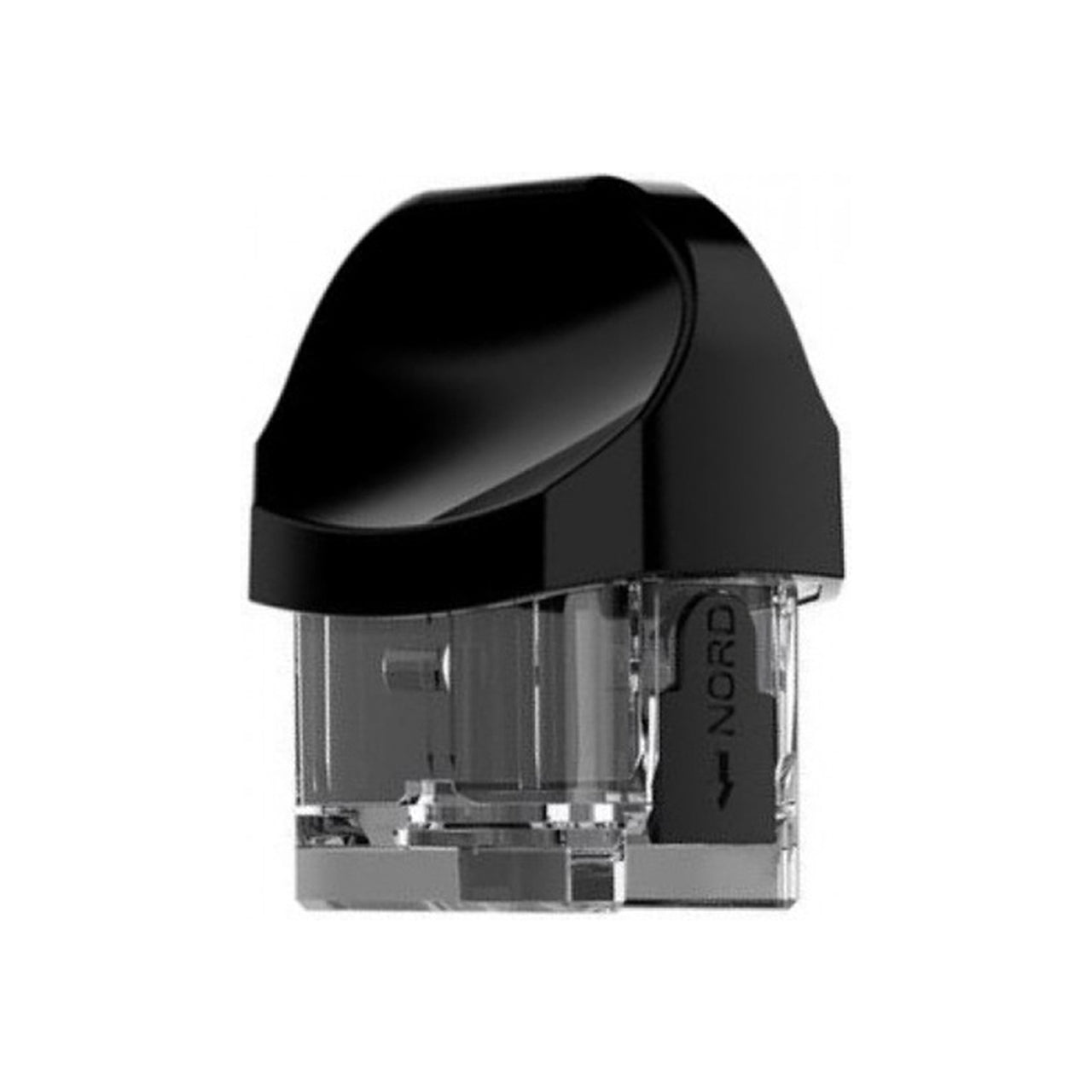 Smok Nord 2 KIT PODS INDIA