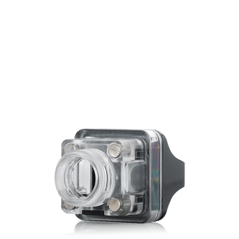 SMOK RPM 4 Replacement Pod (3-Pack) INDIA