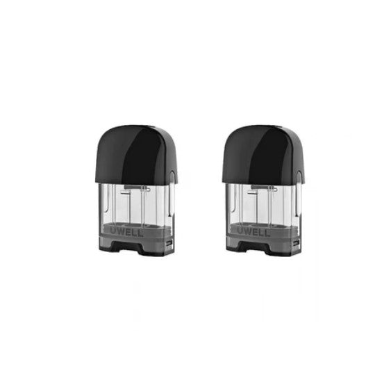 UWELL CALIBURN KOKO PRIME PODS