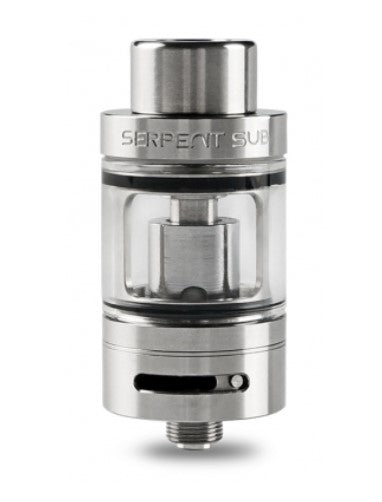Univarsal Vape Tank 510 THREAD