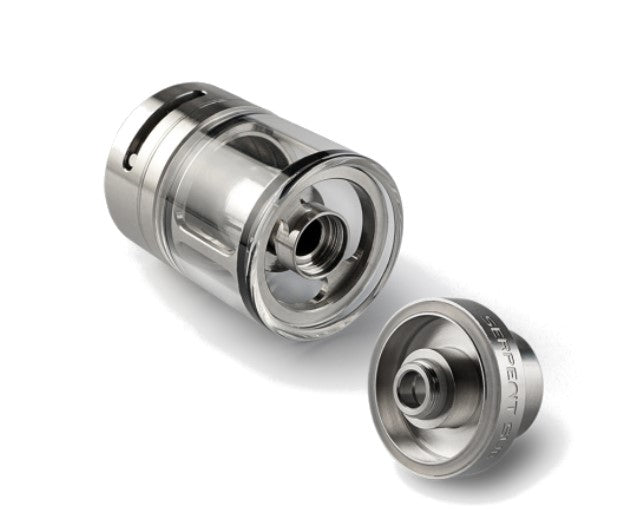 Univarsal Vape Tank 510 THREAD