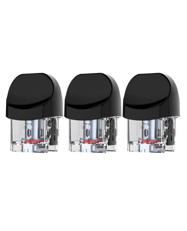 Smok Nord 2 KIT PODS INDIA