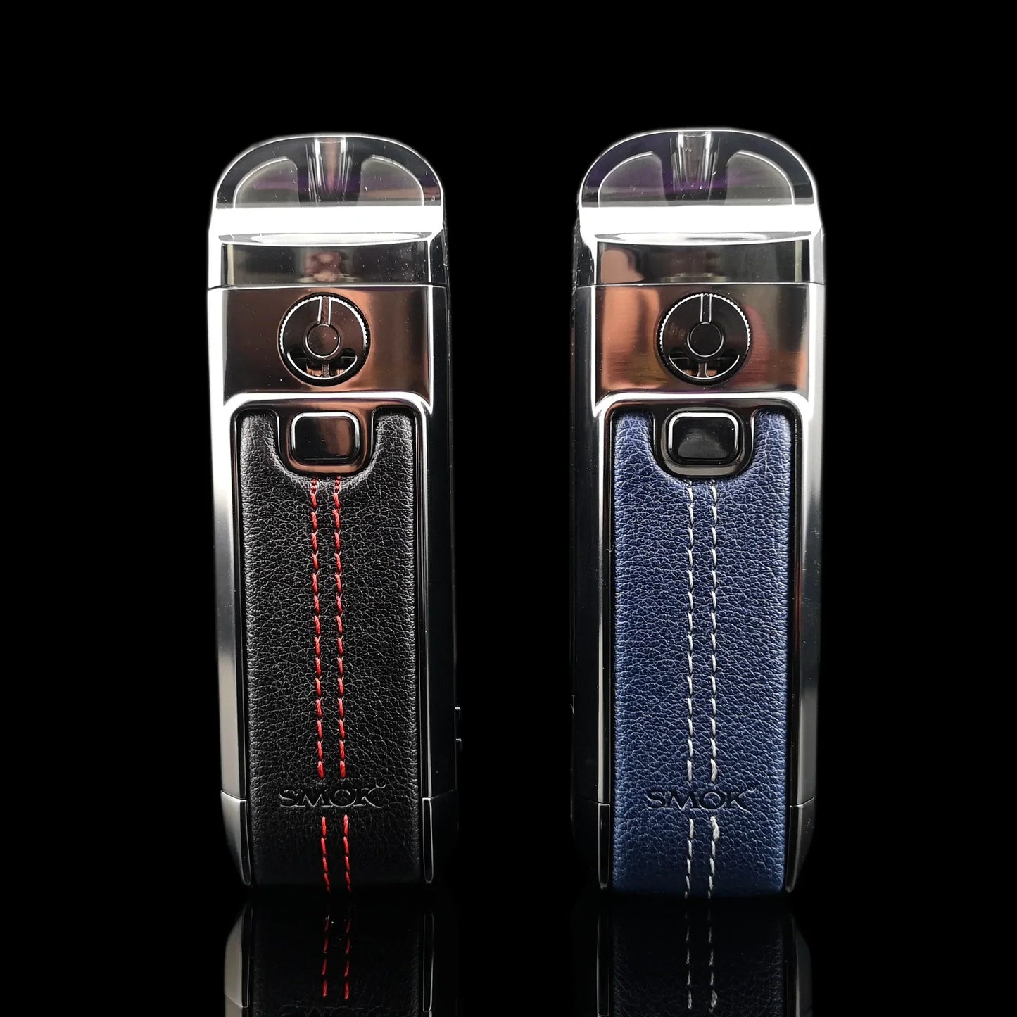 SMOK Nord 4 80W Pod INDIA System