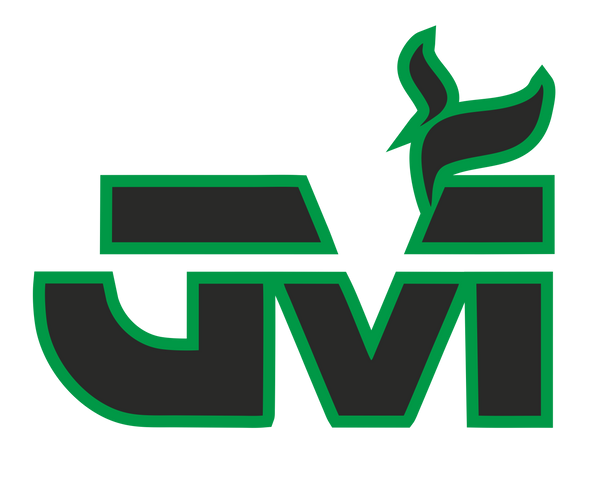 just vape india