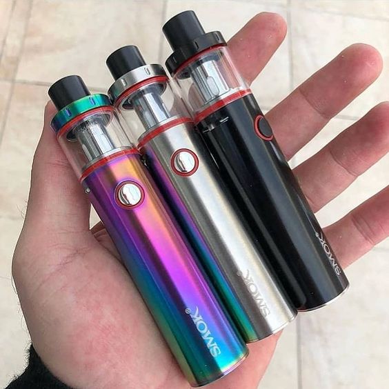E-Cigarettes and Vaping SMOK PEN 22 | PEN 22 | VAPE PEN 22 INDIA just vape india E-Cigarettes and Vaping SMOK PEN 22 | PEN 22 | VAPE PEN 22 INDIA just vape india