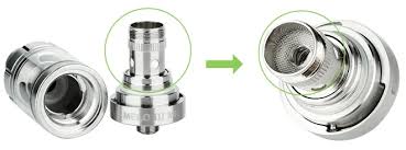 ISTICK PICO TANK ATOMIZER 510 THREAD
