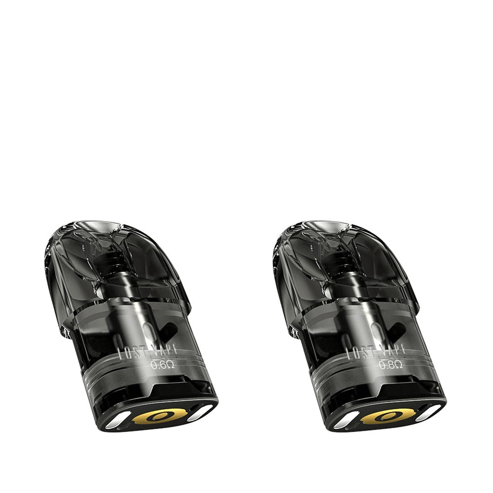 URSA NANO PODS