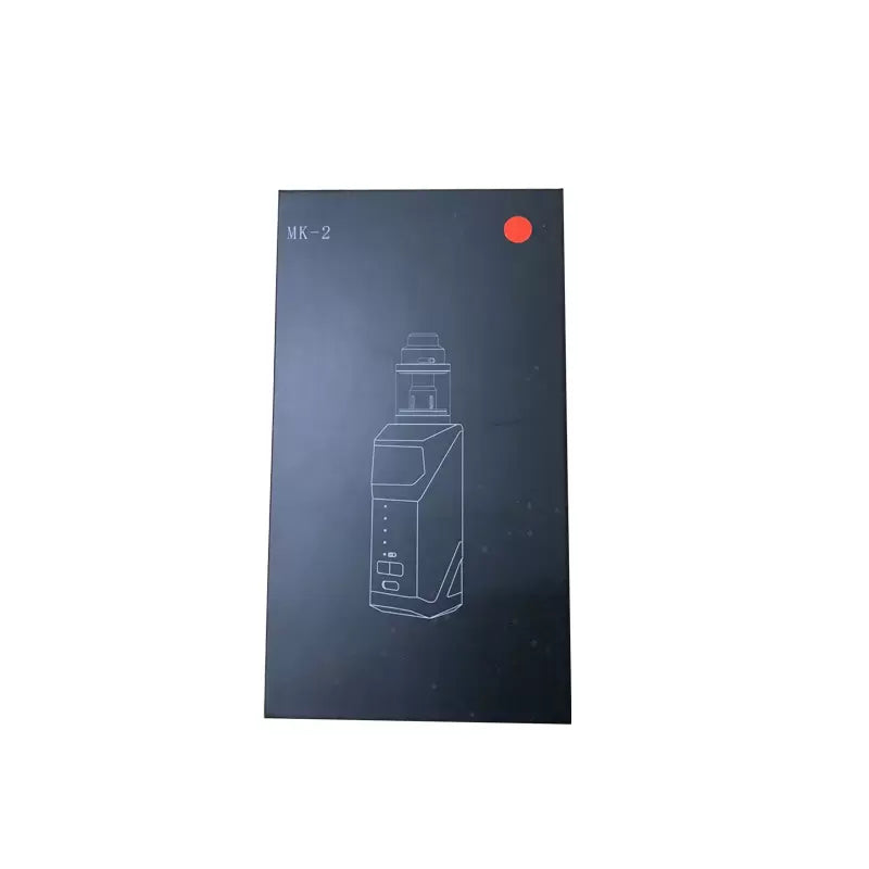 Mk-2 100W Box Mod ORIGNAL KIT