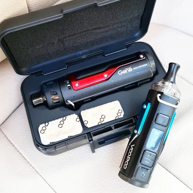 VOOPOO ARGUS ORIGNAL INDIA