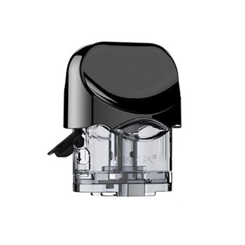 Smok Nord 2 KIT PODS INDIA