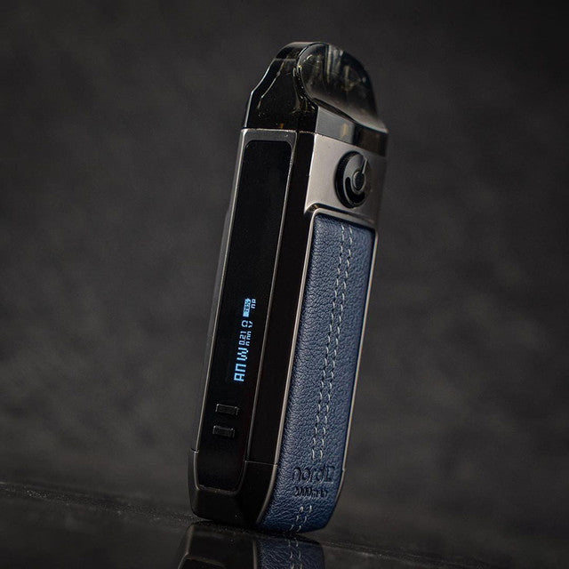 SMOK Nord 4 80W Pod INDIA System