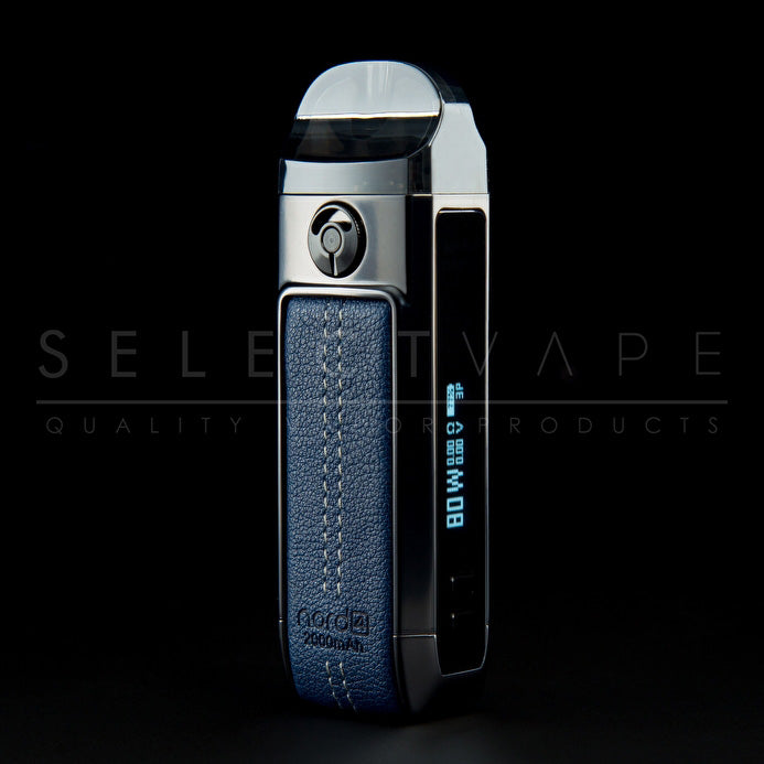SMOK Nord 4 80W Pod INDIA System