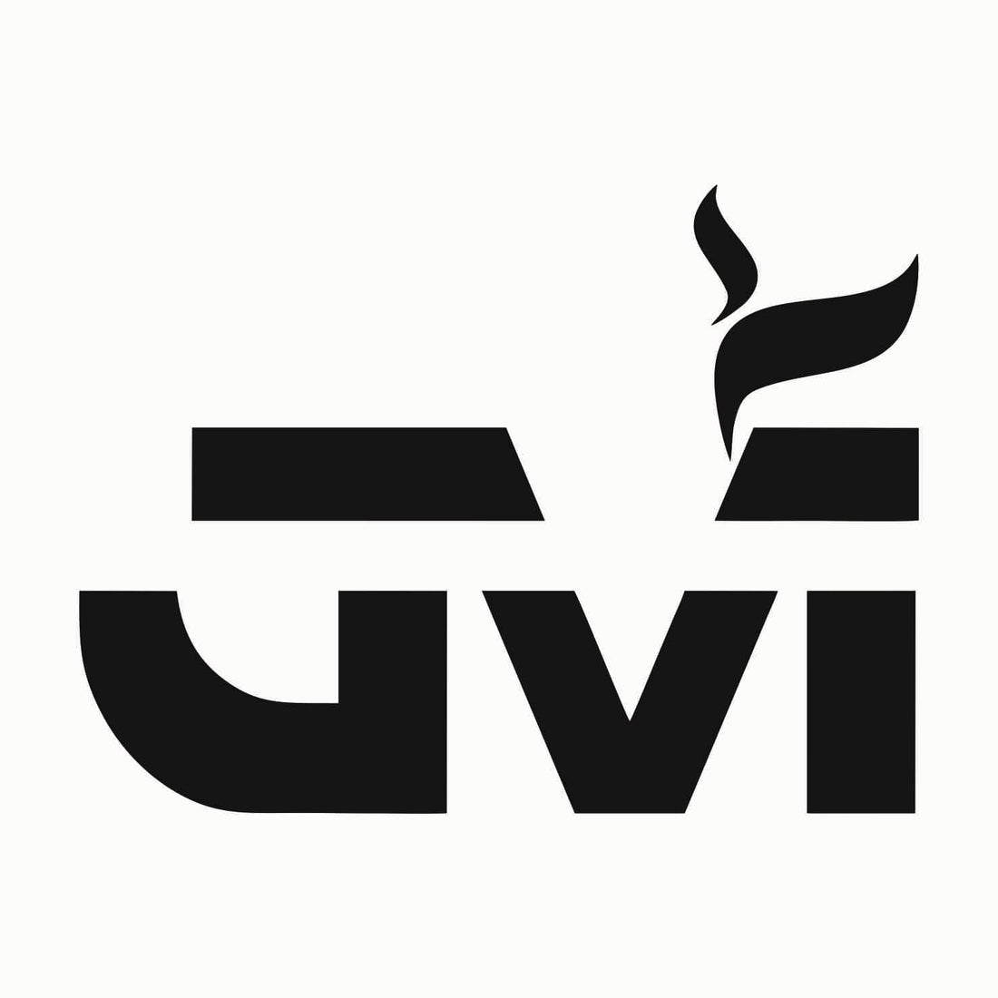 BEST VAPES SHOP IN INDIA ONLINE 2025-26  just vape india