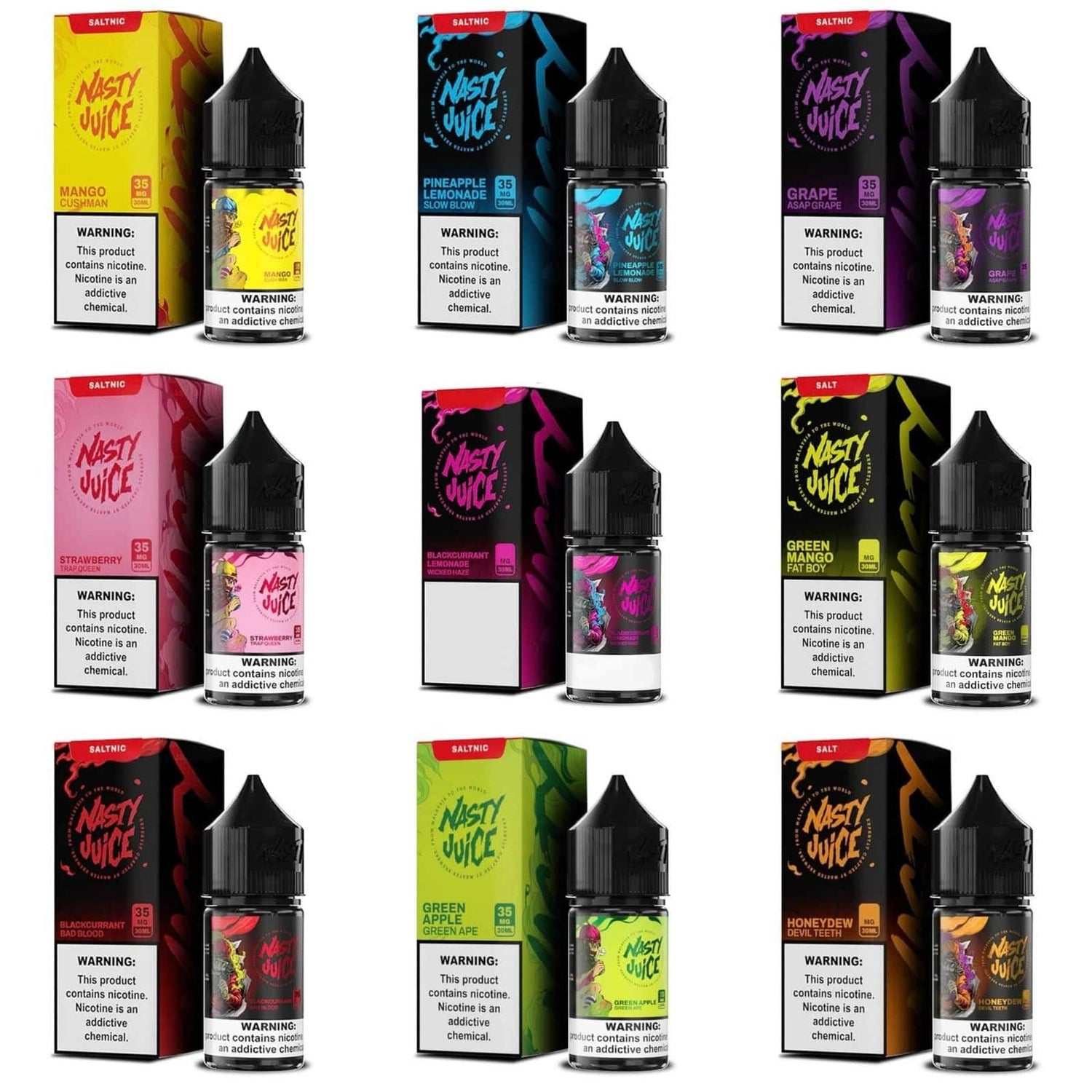 Buy Vape Juice Online In India - India Buy Vape Juice Online In India - India