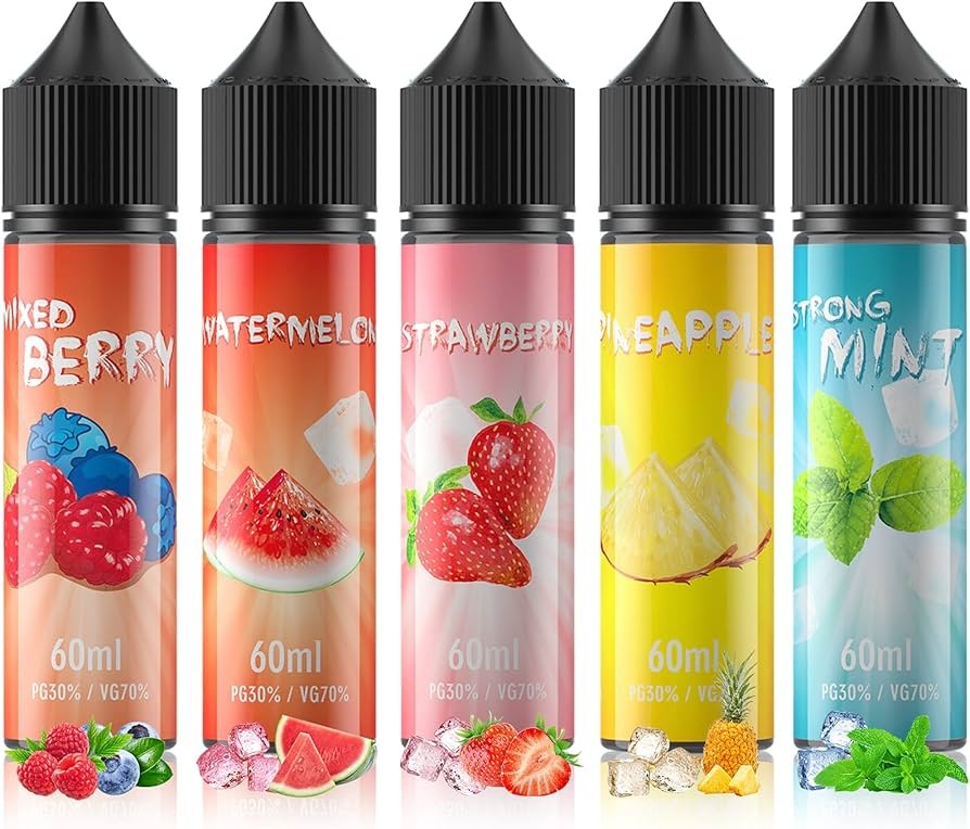 60ML