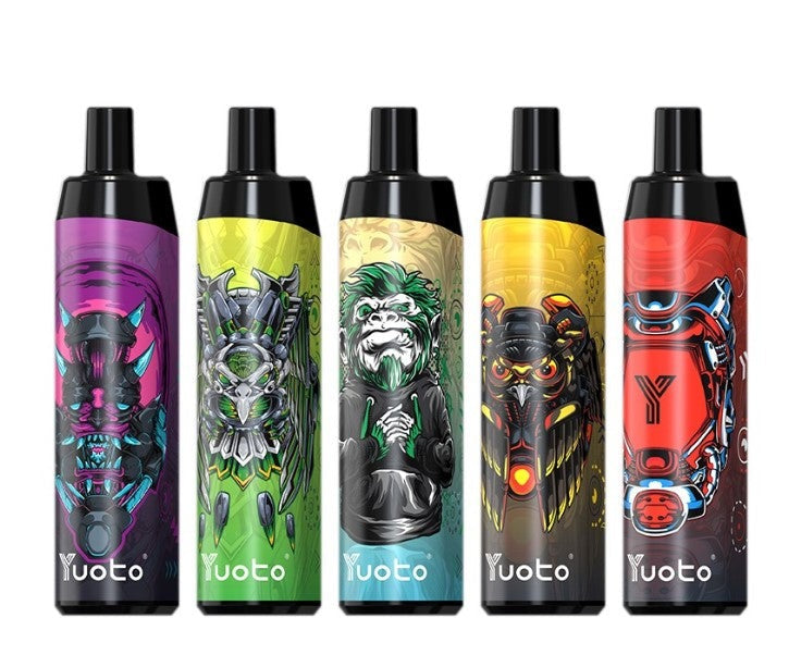 JUST VAPE INDIA just vape india JUST VAPE INDIA just vape india