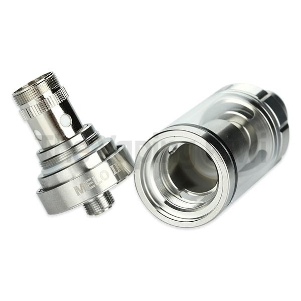 ISTICK PICO TANK  ATOMIZER 510 THREAD