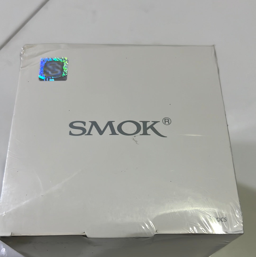 Smok lp2 coil 0.4