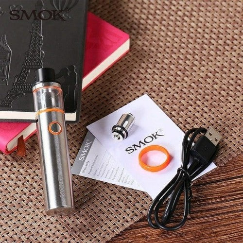 SMOK PEN 22 | VAPE PEN 22|PEN HUKKA  INDIA