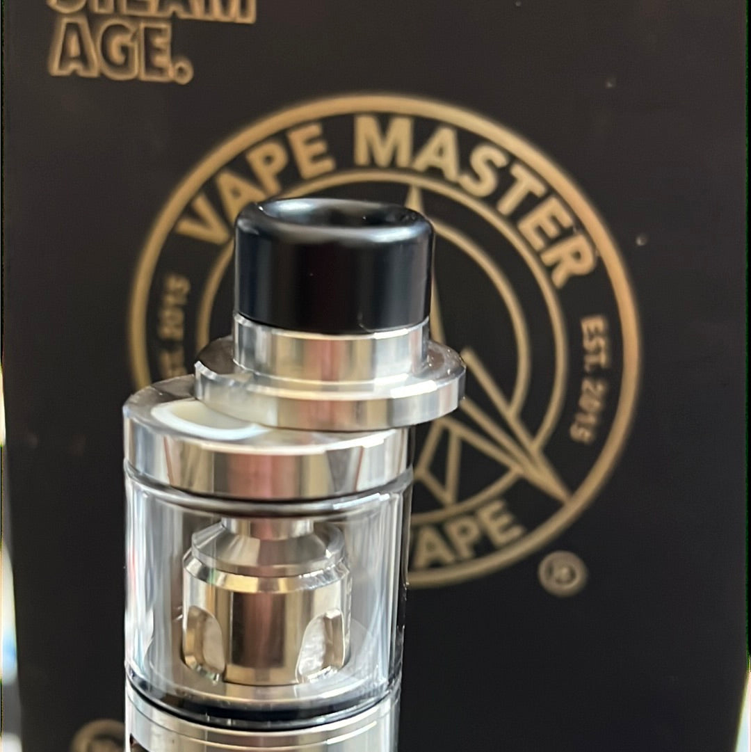 Vape Master |Pen Vape | 510 Thread vape | vape india