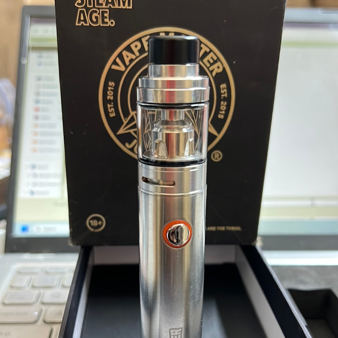 Vape Master |Pen Vape | 510 Thread vape | vape india