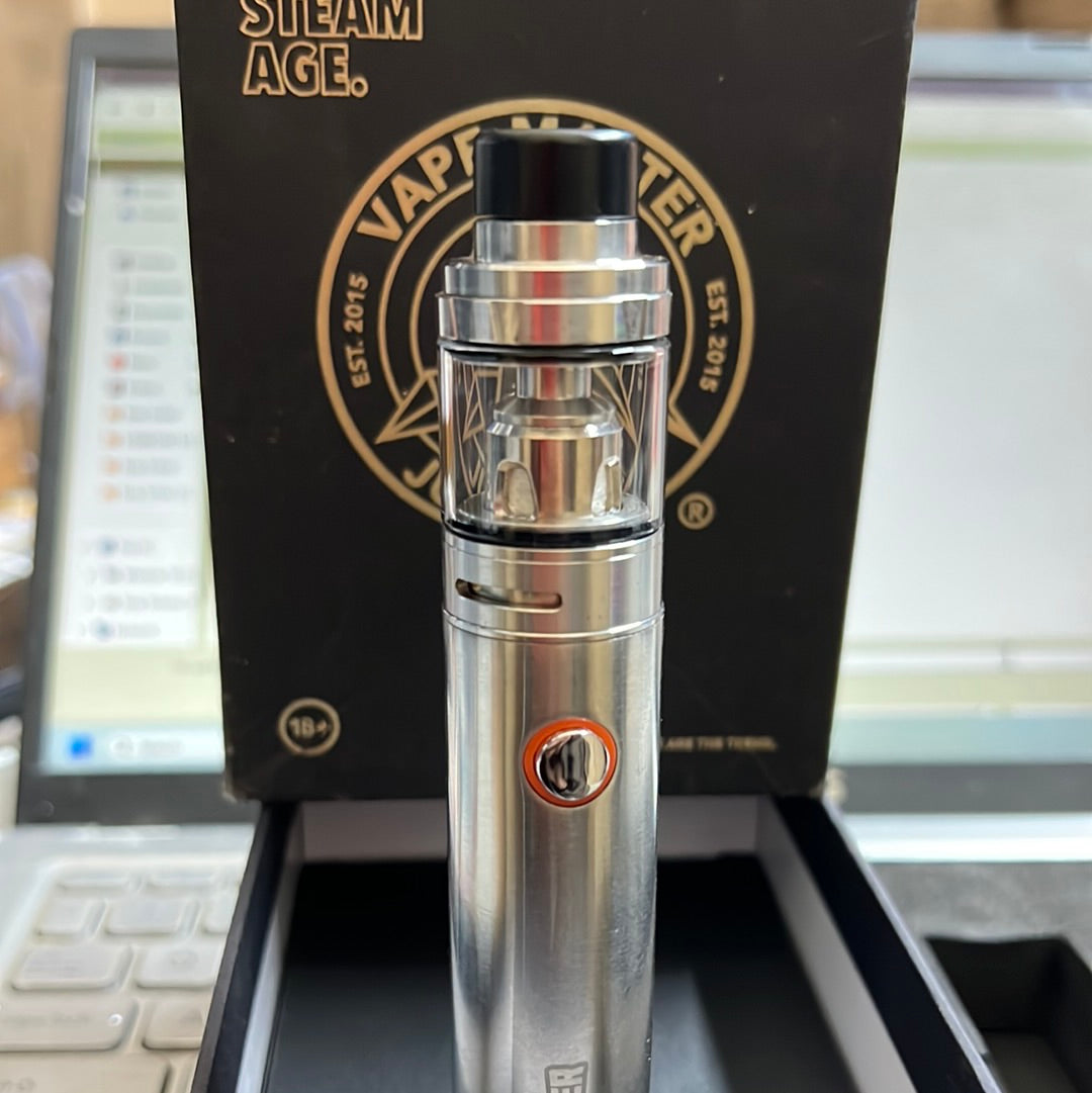 Vape Master |Pen Vape | 510 Thread vape | vape india