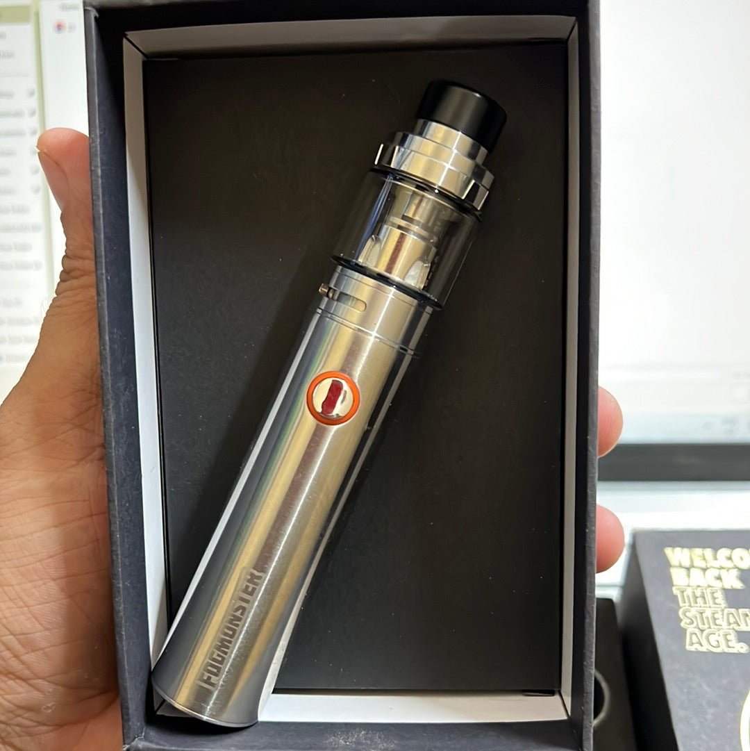 Vape Master |Pen Vape | 510 Thread vape | vape india