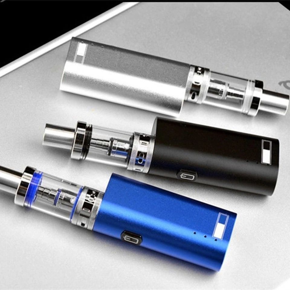 jomo Lite-40 VAPE STARTER KIT INDIA