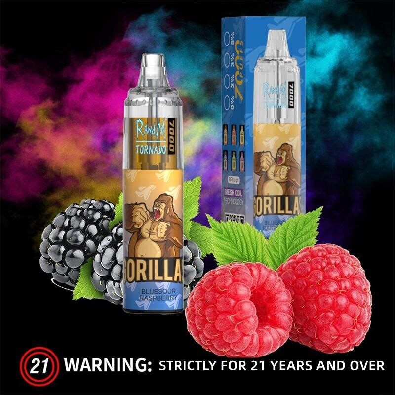 R and M 7000 PUFF DISPOSSABLE JUST VAPE INDIA just vape india R and M 7000 PUFF DISPOSSABLE JUST VAPE INDIA just vape india