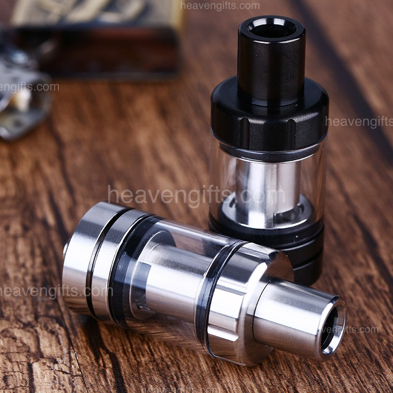 ISTICK PICO TANK  ATOMIZER 510 THREAD