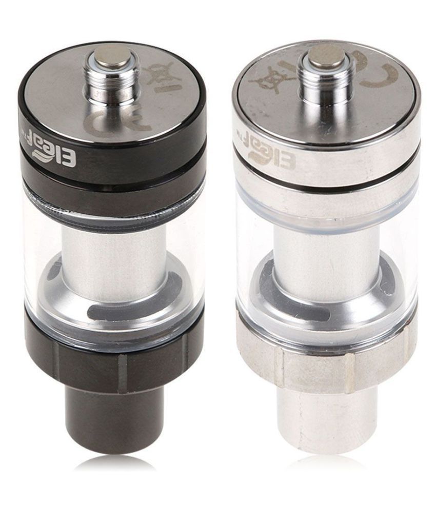 ISTICK PICO TANK  ATOMIZER 510 THREAD