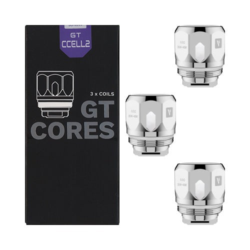 Vaporesso GT Cores Coil