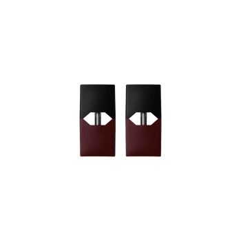 Virginia Tobacco Juul Pods - Just Vape India
