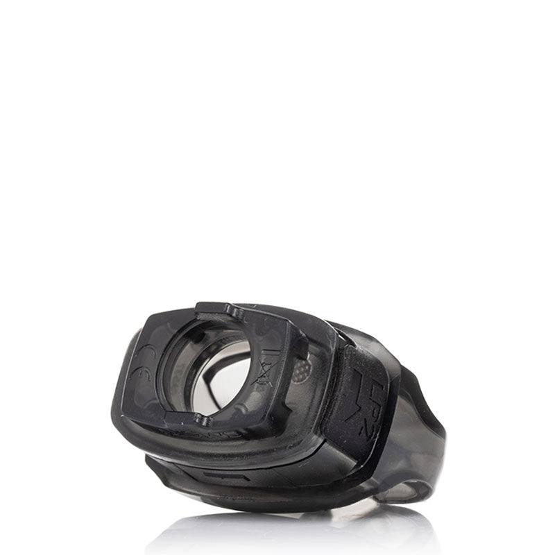 SMOK Nord 50W( NORD POD ) Replacement Pod (3-Pack)