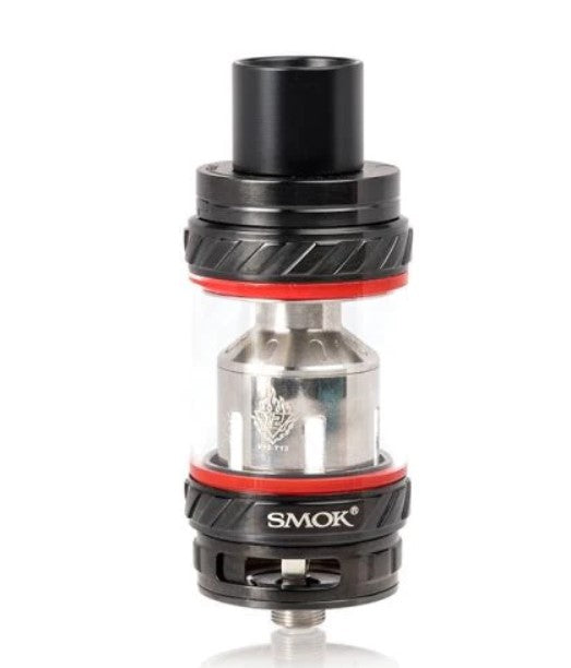 SMOK TFV12 Cloud Beast King Tank