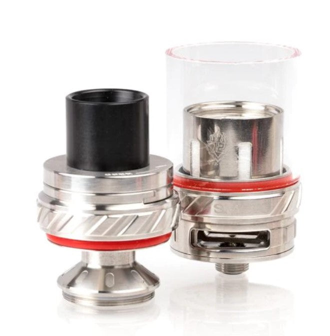 SMOK TFV12 Cloud Beast King Tank